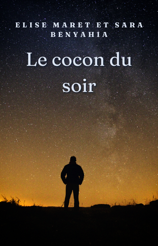 E-book "Le Cocon du Soir" offert 🎁
