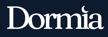 Dormia