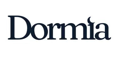 Dormia