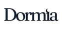 Dormia