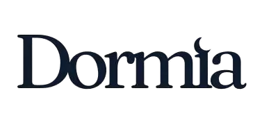 Dormia