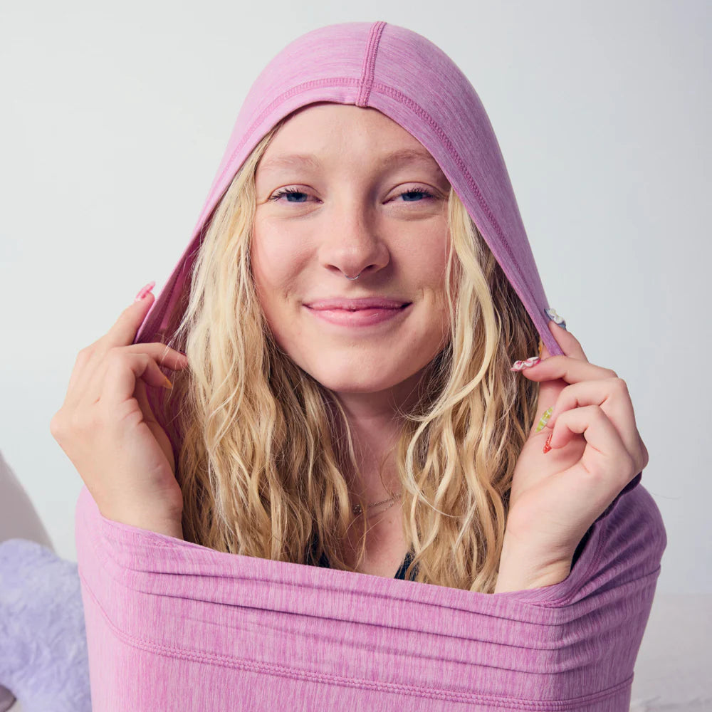 Capsule de sommeil - Adultes