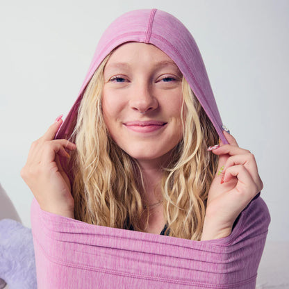 Capsule de sommeil - Adultes